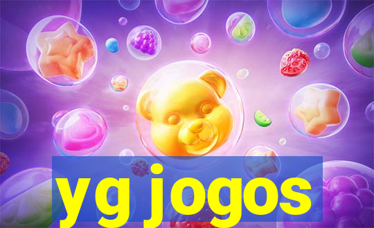 yg jogos